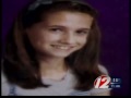 Bristol Health Officials Confirm Girl Who Died Had H1N1