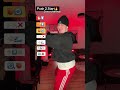Push 2 Start Dancechallenge Dance Foryou Tutorial