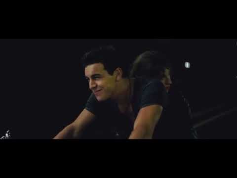 Lyov G   Urishi Kin Music Official Video 2018