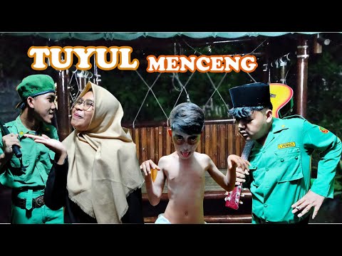 serial-ramadhan-ronda-kalilandak-channel