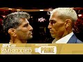 UFC 289 Embedded: Vlog Series - Episode 5