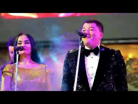 Tuyyona.uz -  MAFTUN GURUHI