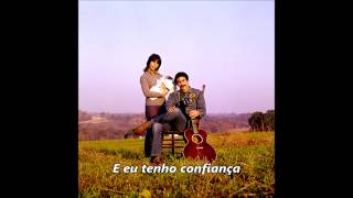 Jim Croce - Hey tomorrow - Legendado