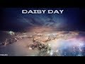 Daisy Day Hermann Ebeling Sci Fi Hörspiel 1968