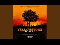 Yellowstone Main Title