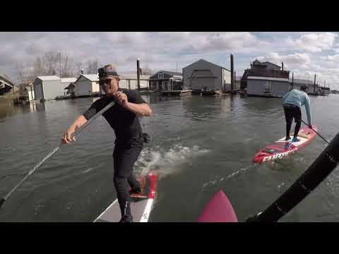 FANATIC SIC Kinda Day  Fanatic Blitz 2021 Fanatic Falcons Fanatic Strike and SIC   02.28.21