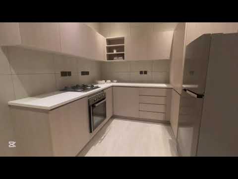 صورة مصغرة لفيديو العقار