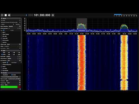 101.3 KDWB 5/3/23 2:00PM