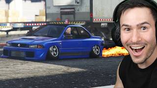 Video thumbnail image