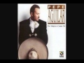 Pepe Aguilar - Baraja de oro