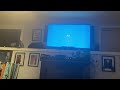 Opening To Empire Of The Sun 2001 DVD