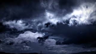 Eternal Tears Of Sorrow - Sinister Rain