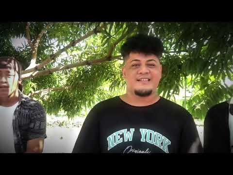 MO LAPISI BY MUSU ft KIVA