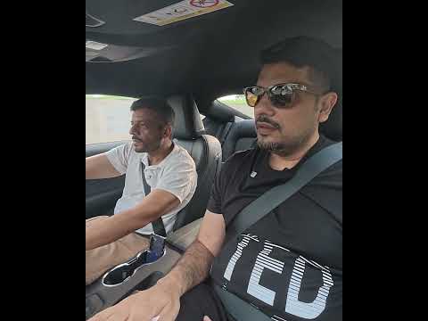 فورڈ مستنگ نائٹ پونی پیکیج کی تفصیلات اور خصوصیات!