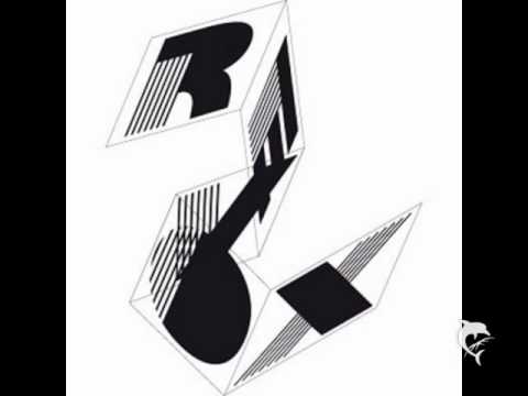 Ivano Coppola - Mastermind (Guido Nemola Remix) Revox