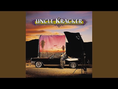 Heaven (feat. Kid Rock & Paradime)