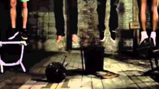 K.I.Z. - Da geht was