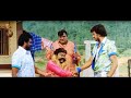 Kaamannana Makkalu Kannada Movie Back To Back Comedy Scenes Sudeep Rockline Venkatesh Doddanna