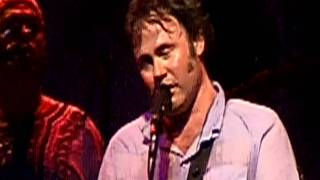 Martin Sexton Live ~ 4-30-10 ~ Black Sheep/Lovelight