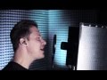 SURVIVAL - TESSERACT (DANIEL TOMPKINS ...