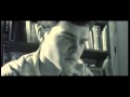 Tetro Bande Annonce VF