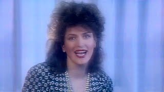 BARBARA DICKSON - I BELIEVE IN YOU (1982 single from the album 'All For A Song')