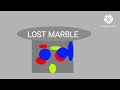 Shaky Gun Productions Lost Marble 20th Television Studios 2005 2007