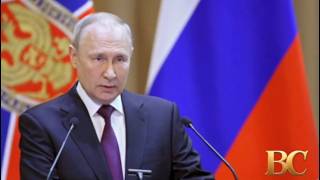 Russia threatens strikes on UK military targets, ‘catastrophic consequences’ over Ukraine