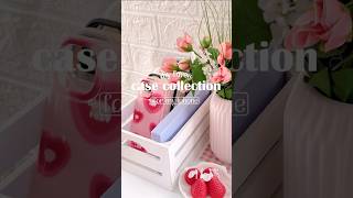 Download lagu obsessed with these cute phone cases ♡ iphone case collection 💌 my fav picks 🌷 mp3