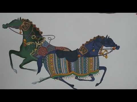 Нежно светло-серое постельное белье 