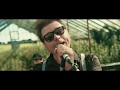 THE GRAND MAL - Synapse Transmission (Official Music Video) (APF Records)