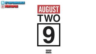 Fat Kids Brotha - Pressure [Prod. By Childish Major]