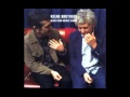 Keene Brothers - This Time Do You Feel It?