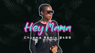Download lagu HEY MAMA ( GABUT REMIX 2K25 ) BY CHUSME 🌴🔊 mp3