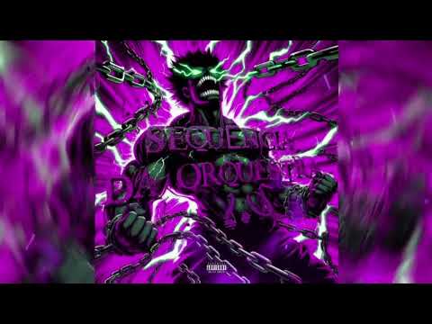 SEQUÊNCIA DA ORQUESTRA 2.0 (SLOWED)