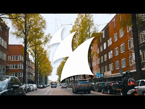 Nadia Gattas - Gravity