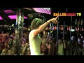 Mickie Krause - Jan Pillemann Otze Arsch - RIU ...
