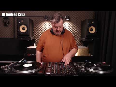 Classics House 90's & 2000's #Only Hits #Music Vinyl Set # 03