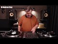 Classics House 90 S 2000 S Only Hits Music Vinyl Set 03