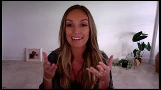 How to use BODi | BeachBody on Demand Interactive