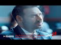 Runway 34 Full HD Hindi Movie 2022