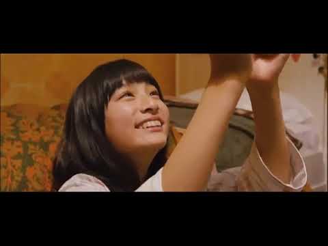 Himitsu no Akko-chan DON'T YOU...? Mitsuko Horie & Time Five