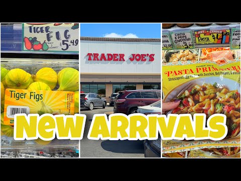 Mirin Trader Joes