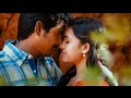 Oh Vanthathu Penna WhatsApp Status Tamil Old Song Status