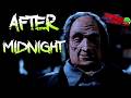 Before Goosebumps There Was After Midnight 1989 Movie Review
