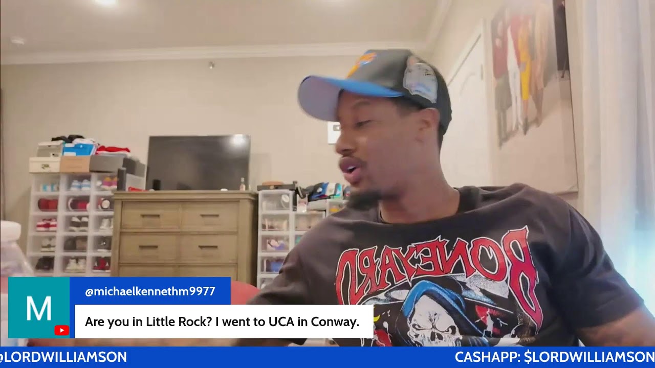 The Art of Baking: From Classic Bread to Artisan Pastries