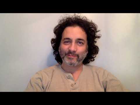 Nestor Sierra Japanization