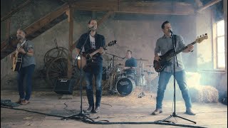 HOW LONG | EAGLES | Catstrikes Acoustic Band (Cover)