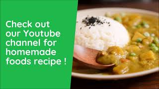 Bellissimo Foods - Intro