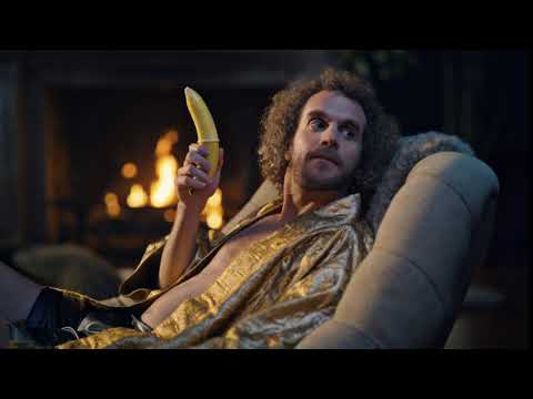 Trojan - Customer Success Story